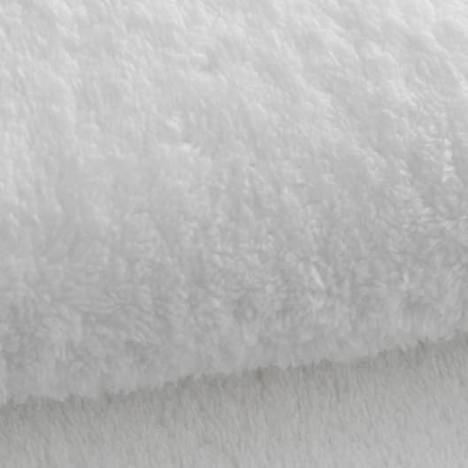 Winter Wonderskin! at Ageless Glow NWA in Farmington, AR